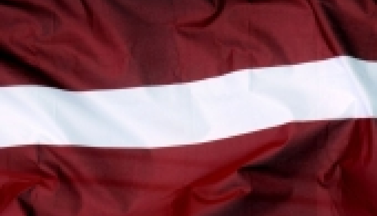 Sveicam Latvijas Republikas proklamēšanas 100.gadadienā!
