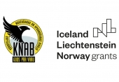 Iceland Liechtenstein Norway grants