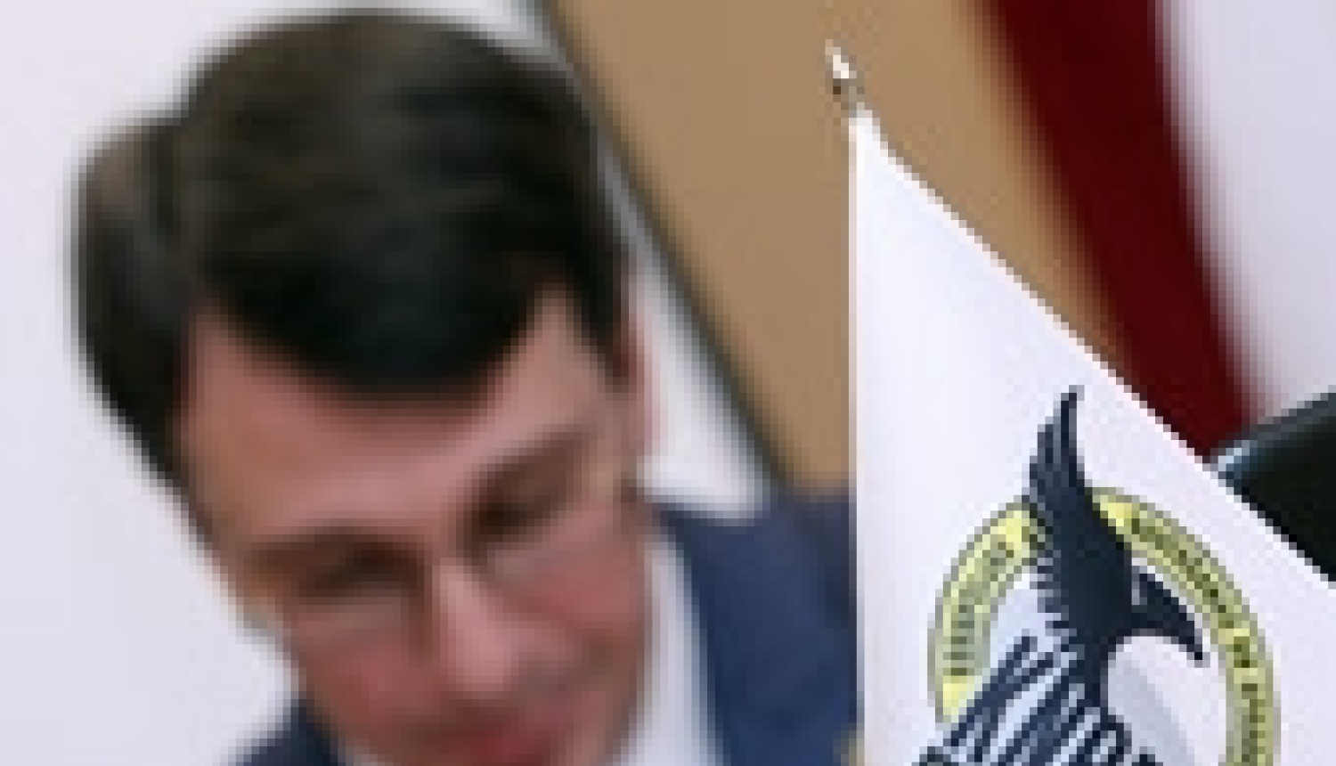 KNAB uzsācis kriminālprocesu saistībā ar NMPD veiktajiem iepirkumiem