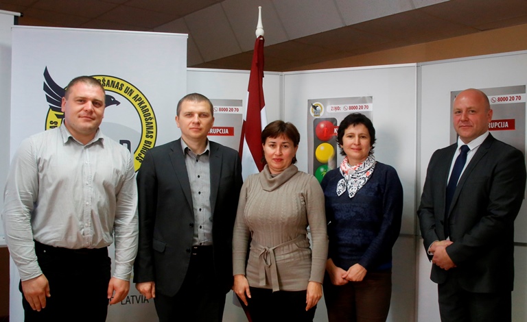 ar_mold_27.09..jpg - 138.87 KB