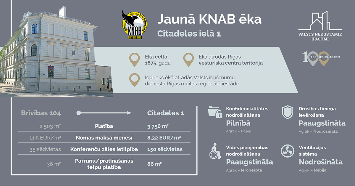 knab_infografika_21.05.18..jpg (196,60 KB)
