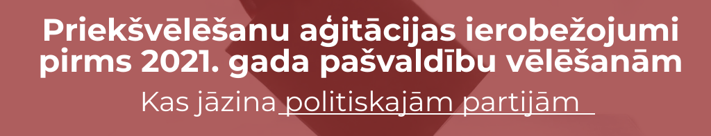 politiskajam_partijam_epasta.png (73,81 KB)