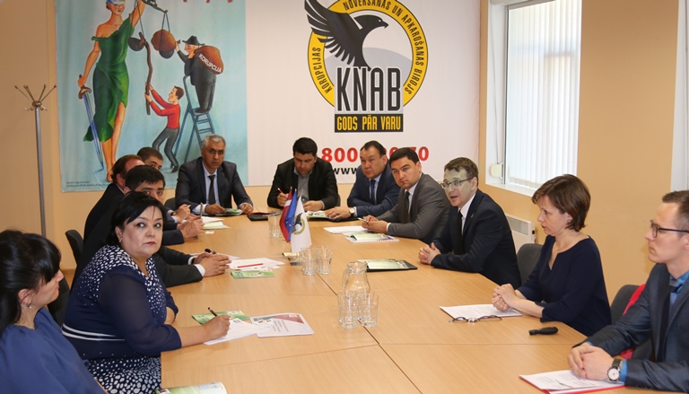 uzbeki.jpg - 167.12 KB