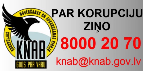 baneris_zino_www-2016.jpg - 44.05 KB