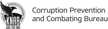 Korupcijas novēršanas un apkarošanas birojs