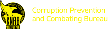 Korupcijas novēršanas un apkarošanas birojs