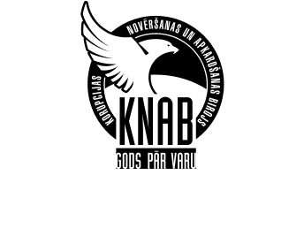 Korupcijas novēršanas un apkarošanas birojs