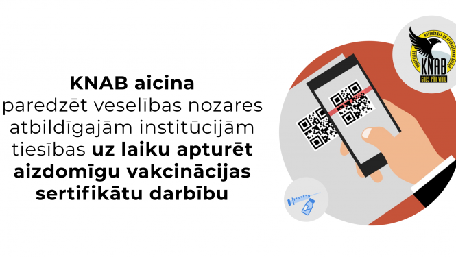 QR kods