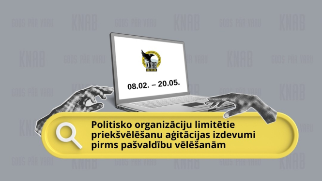 Attēlā redzamas cilvēka rokas, kas virzās uz datora pusi