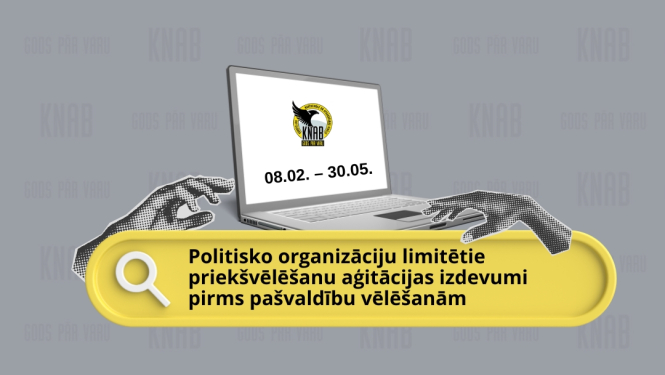 Attēlā redzamas rokas virzienā uz datoru