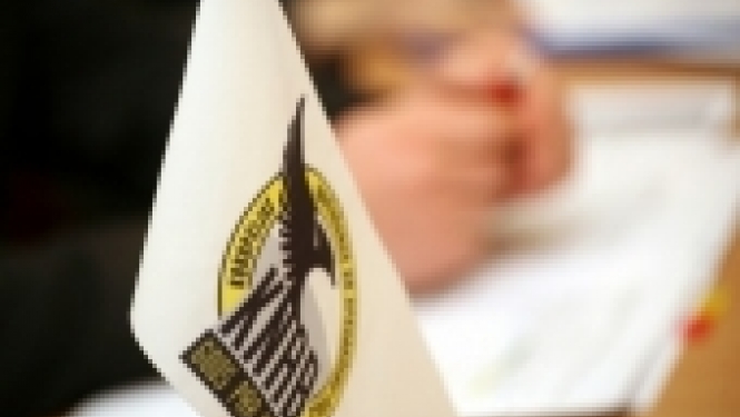 KNAB pieņēmis lēmumus par valsts budžeta finansējuma piešķiršanu politiskajām partijām