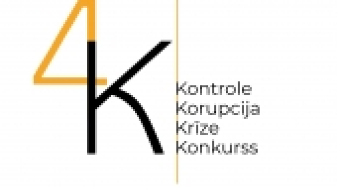 During the online discussion the importance and need for internal anti-corruption control was highlighted