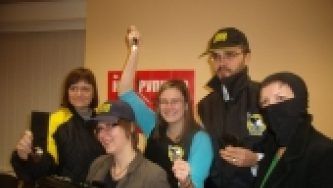 KNAB priekšnieks Saeimas apakškomisijai iepazīstina ar KNAB finansējumu 2014.gadam