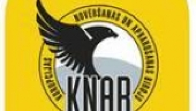 Iedzīvotāji arvien aktīvāk lieto mobilo lietotni “Ziņo KNAB!”