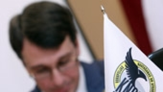 KNAB uzsācis kriminālprocesu saistībā ar NMPD veiktajiem iepirkumiem