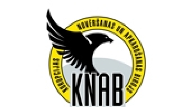 KNAB informē, ka valsts noslēpuma objekta nozaudēšanas fakts nav noticis