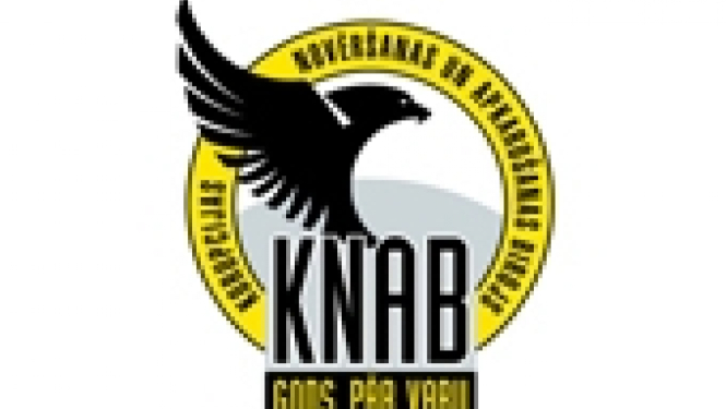 Starpvalstu pretkorupcijas grupas GRECO Ceturtās novērtēšanas kārtas otrais atbilstības ziņojums