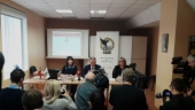 KNAB pārbaudījis partiju iztērētos 2,7 miljonus eiro