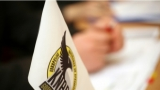 KNAB pieņēmis lēmumus par valsts budžeta finansējuma piešķiršanu politiskajām partijām