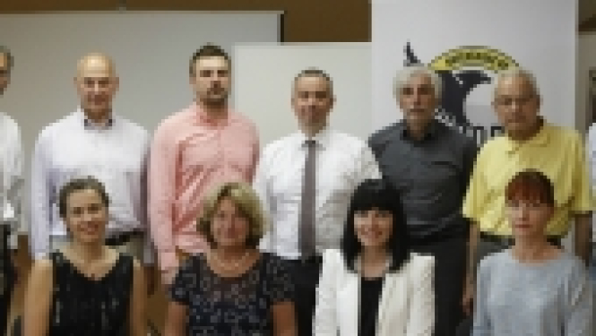 KNAB Sabiedriski konsultatīvā padome atbalsta tiesību normu maiņu