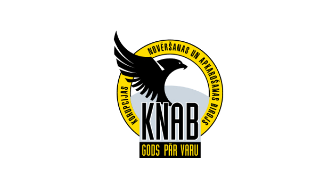 KNAB