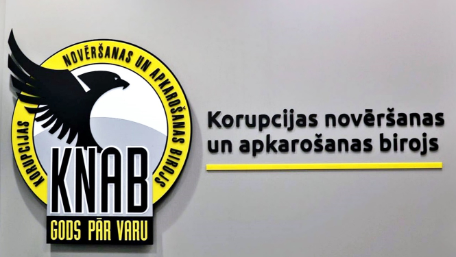 KNAB logo