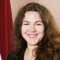 Māra Priedīte