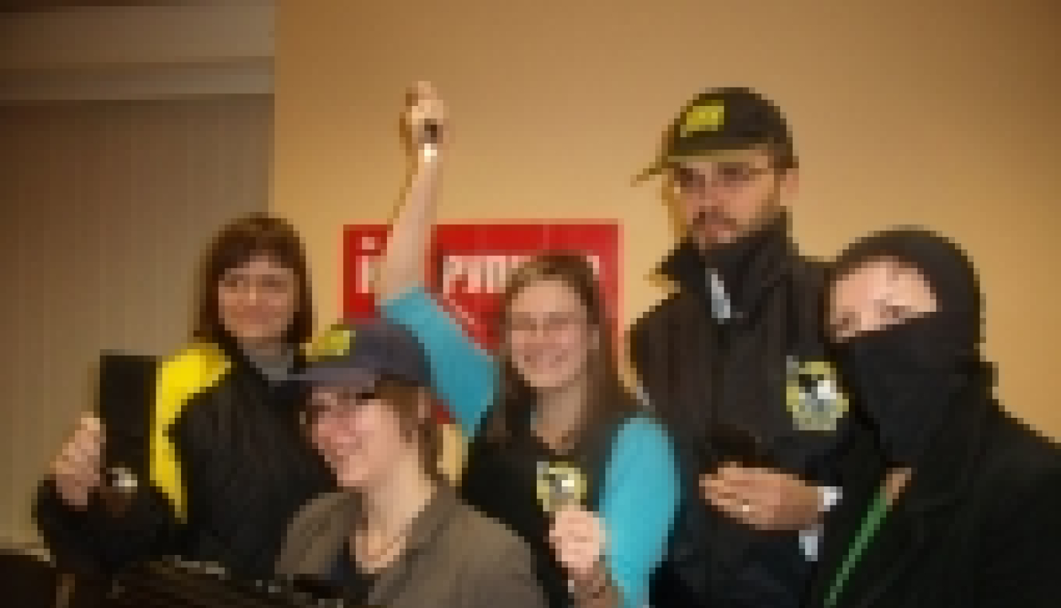 KNAB priekšnieks Saeimas apakškomisijai iepazīstina ar KNAB finansējumu 2014.gadam