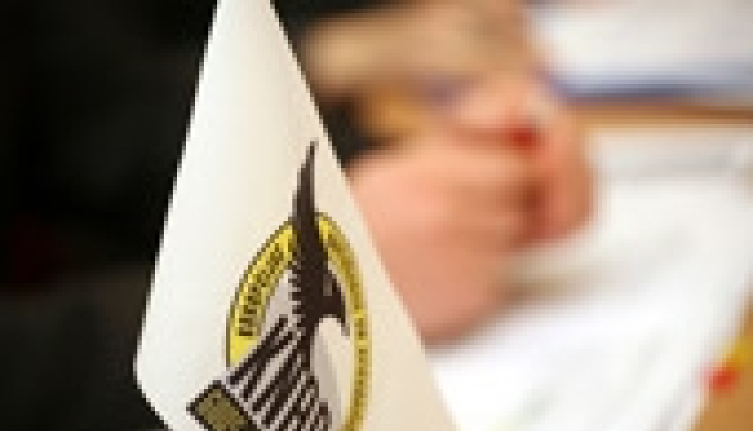 KNAB videoklipu jau noskatījušies vairāk kā 114 tūkstoši skatītāju