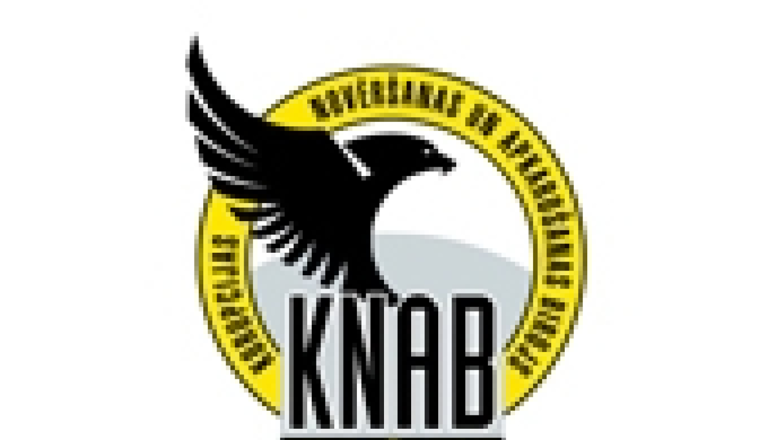 KNAB informē, ka valsts noslēpuma objekta nozaudēšanas fakts nav noticis