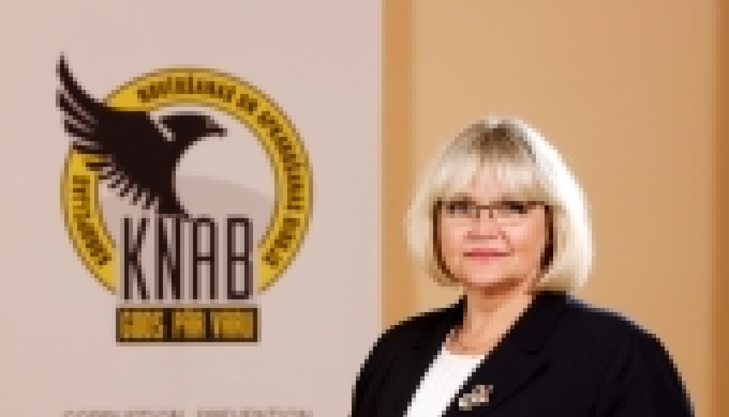 KNAB izsaka pateicību ilggadējai priekšnieka vietniecei Ilzei Jurčai