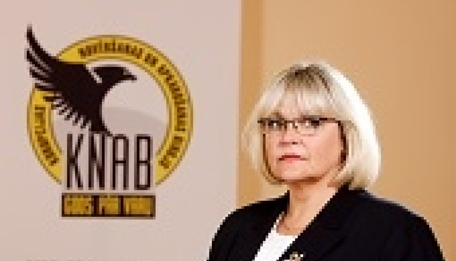 Par KNAB priekšnieka atlases kārtību