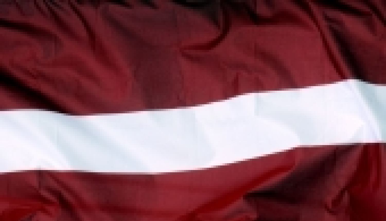 Sveicam Latvijas Republikas proklamēšanas 100.gadadienā!