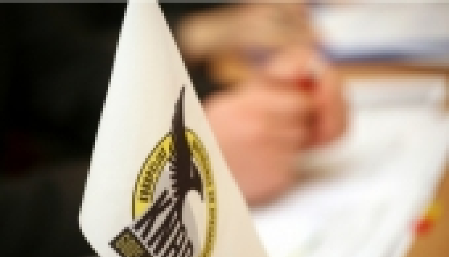 KNAB pieņēmis lēmumus par valsts budžeta finansējuma piešķiršanu politiskajām partijām