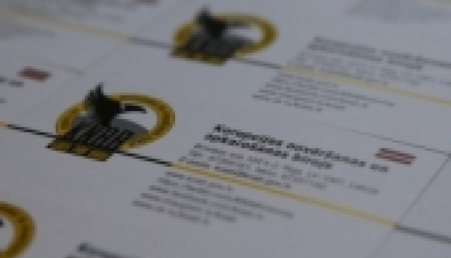 KNAB uzsācis kriminālprocesu par kukuļa pieprasīšanu