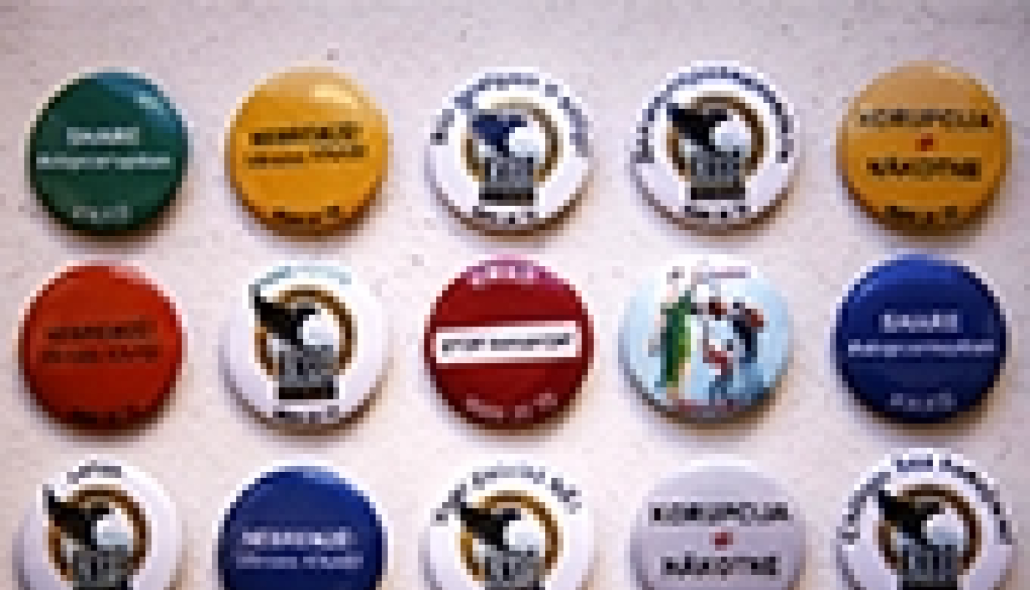 KNAB izsludina zīmējumu konkursu jauniešiem