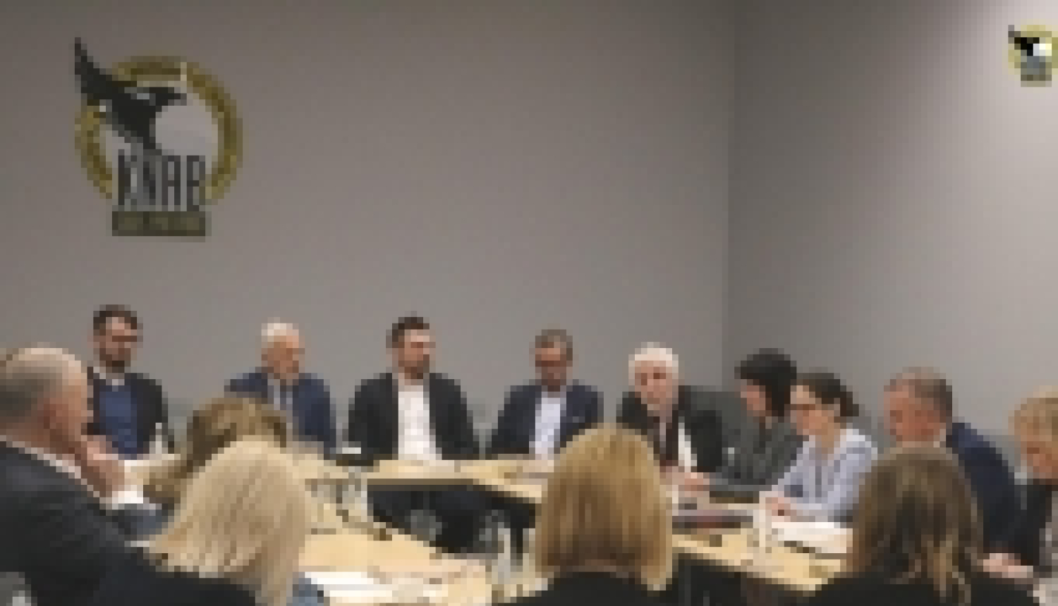 Notikusi KNAB Sabiedriskās konsultatīvās padomes 63. sēde