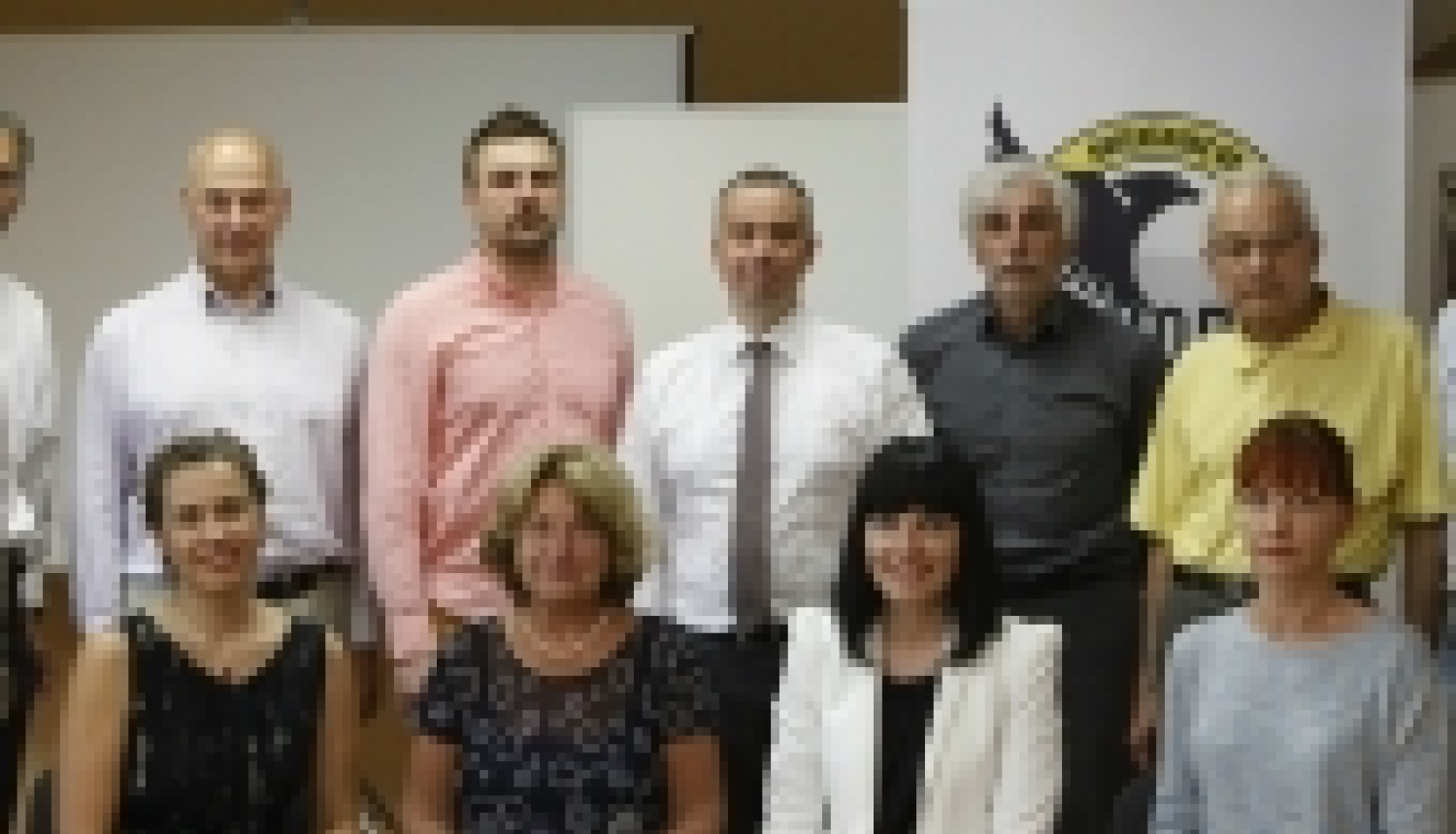 KNAB Sabiedriski konsultatīvā padome atbalsta tiesību normu maiņu