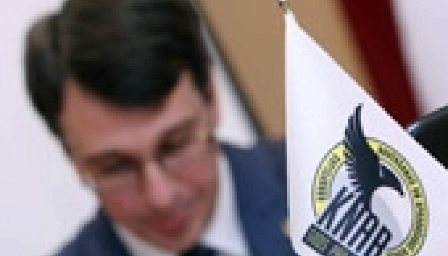 KNAB uzsācis kriminālprocesu saistībā ar NMPD veiktajiem iepirkumiem KNAB uzsācis kriminālprocesu saistībā ar NMPD veiktajiem iepirkumiem