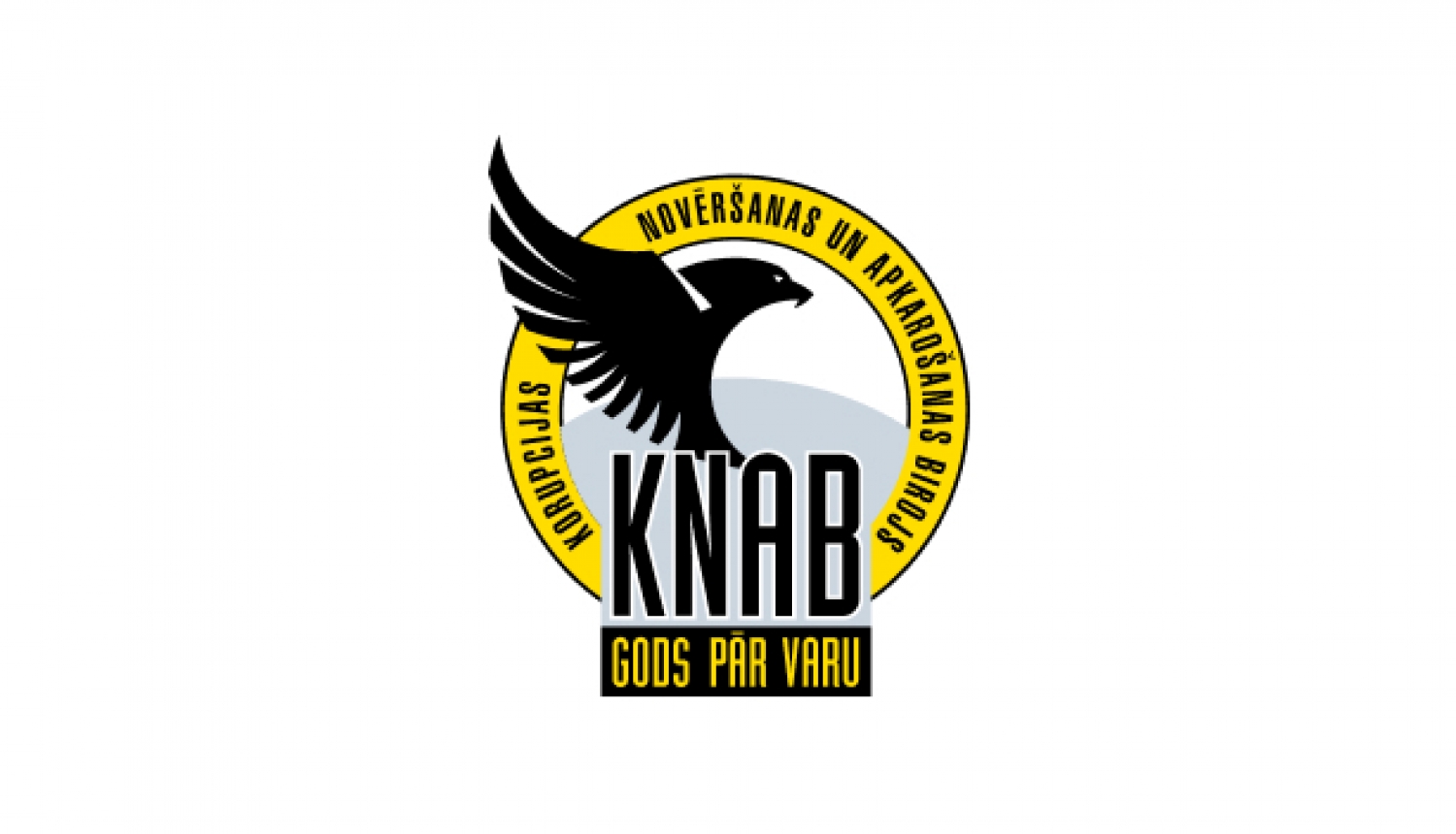 KNAB